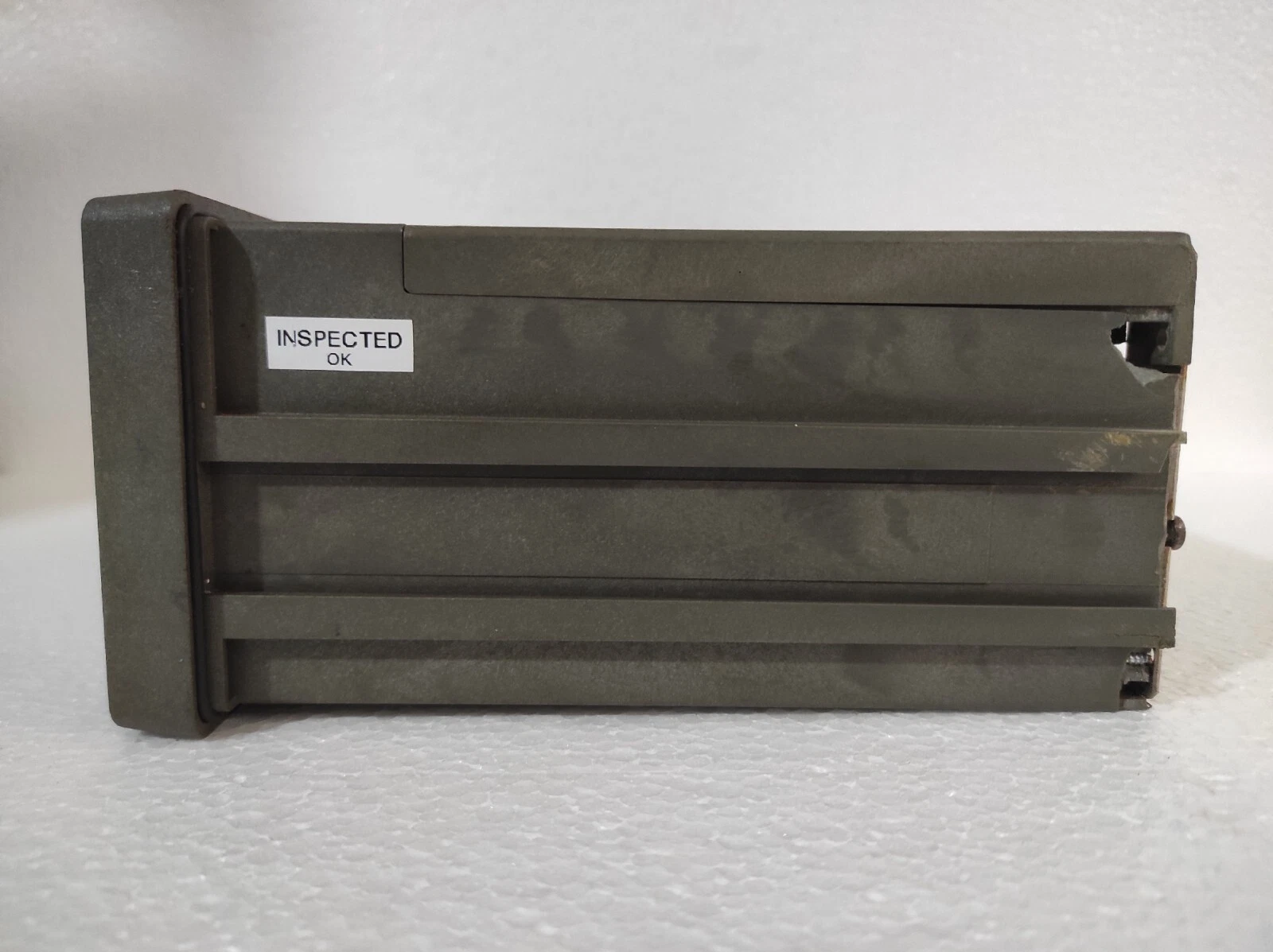 admin/uploads/uploads/schenck process veg 20612 vdb 20600 intecont plus_6.webp